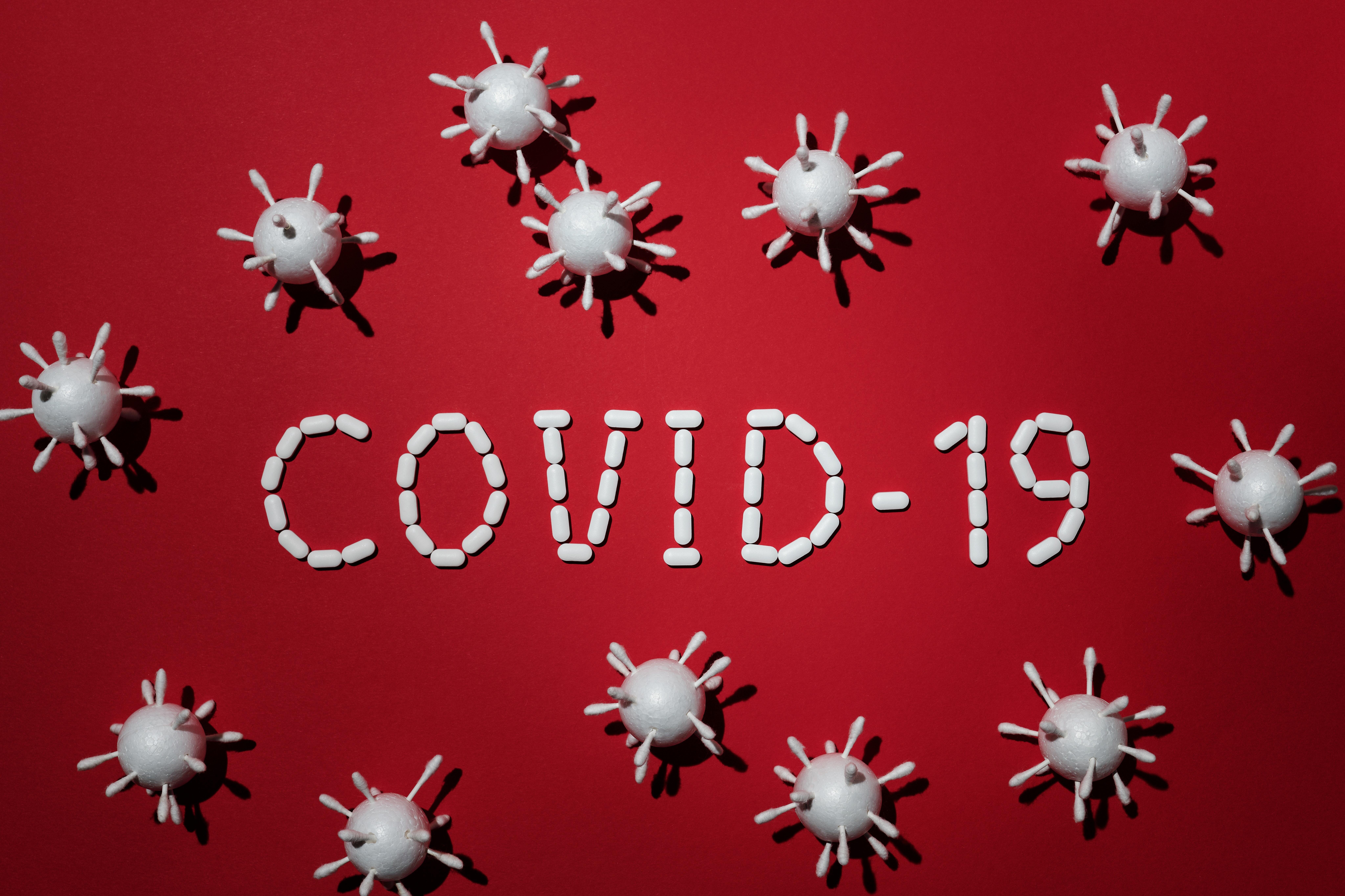 Is COVID-19 Covered by Vermont Worker’s Compensation Coverage?