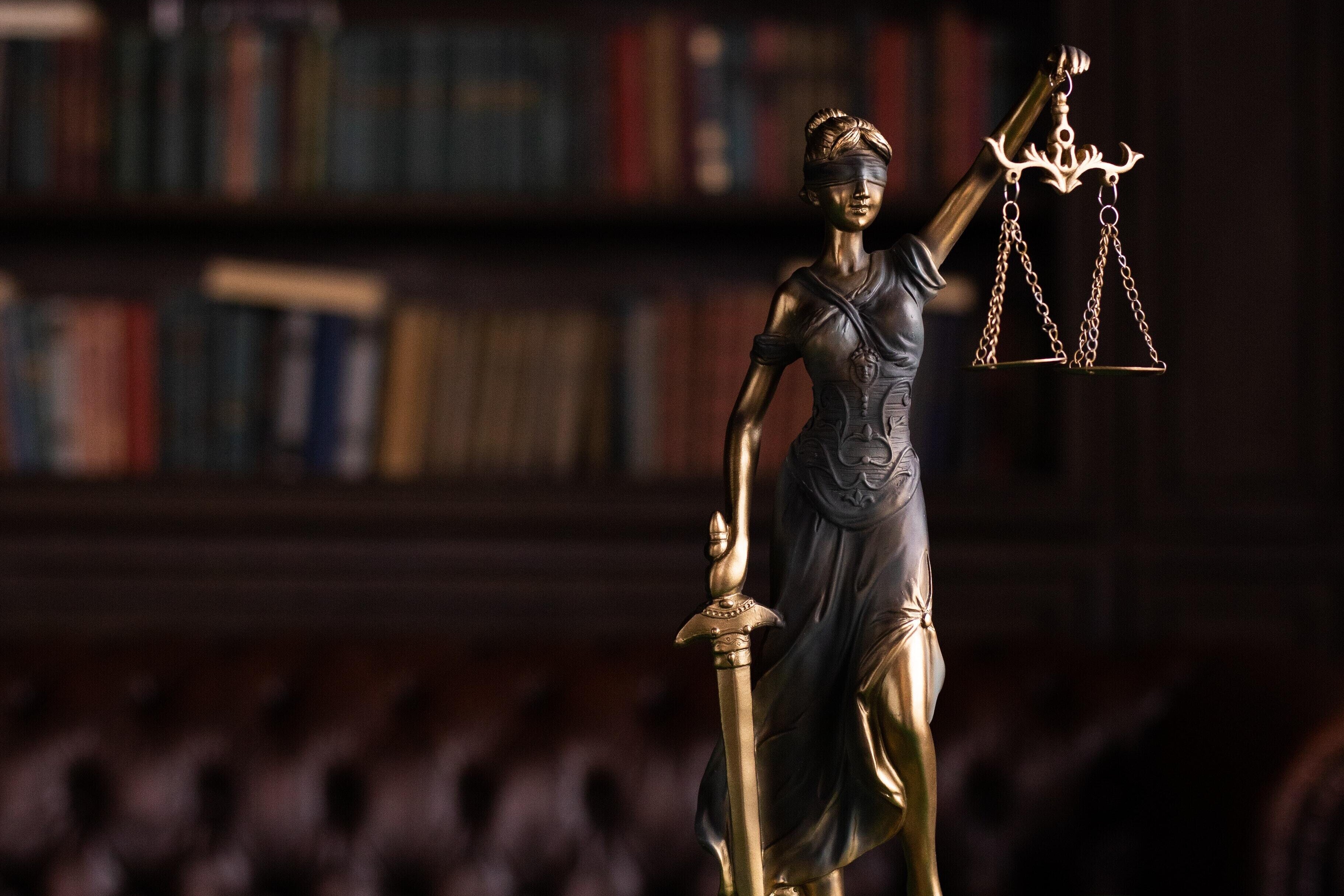 Attorney Carey Rose Selected to 2022 Super Lawyers for New England