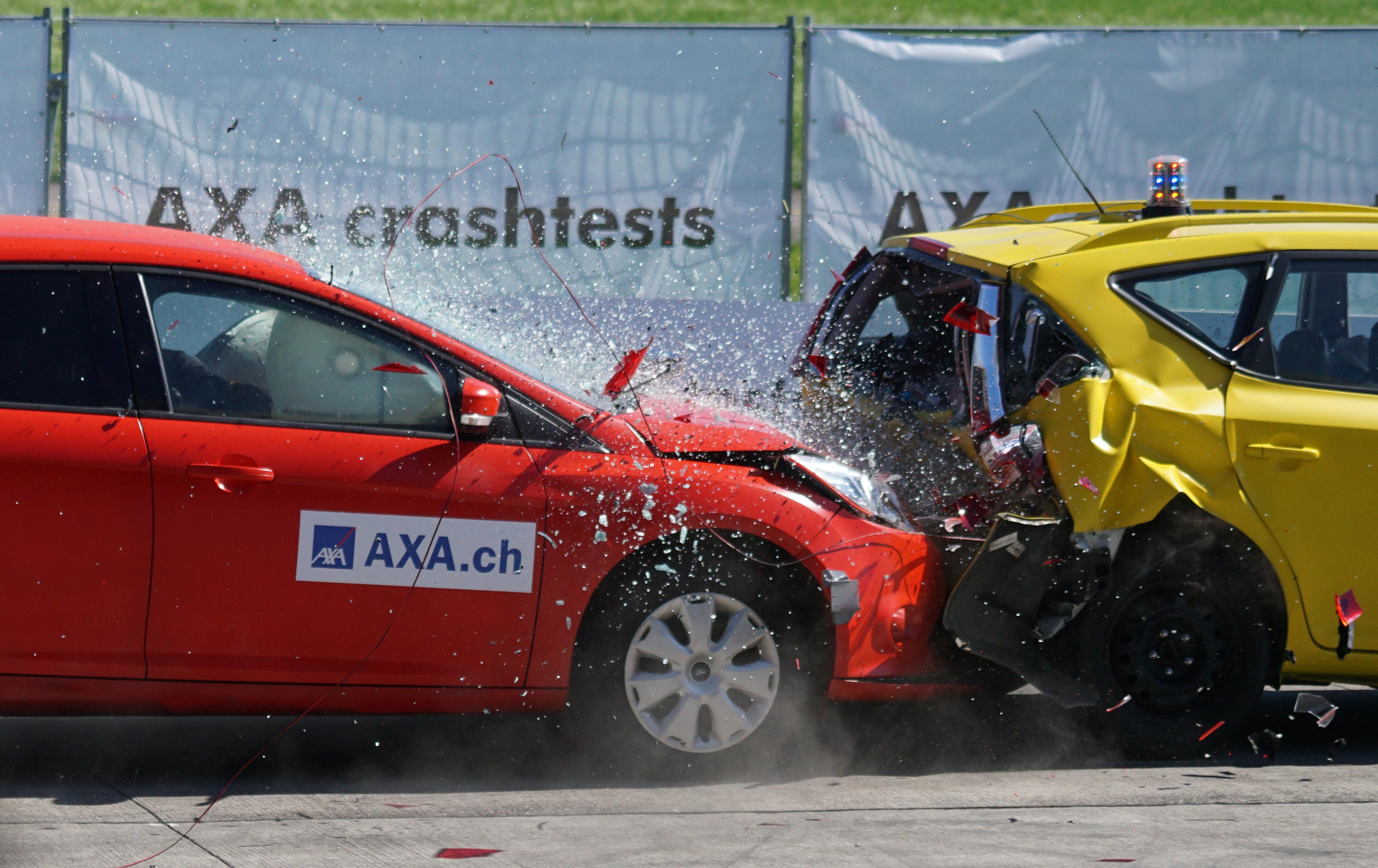 car stock photo