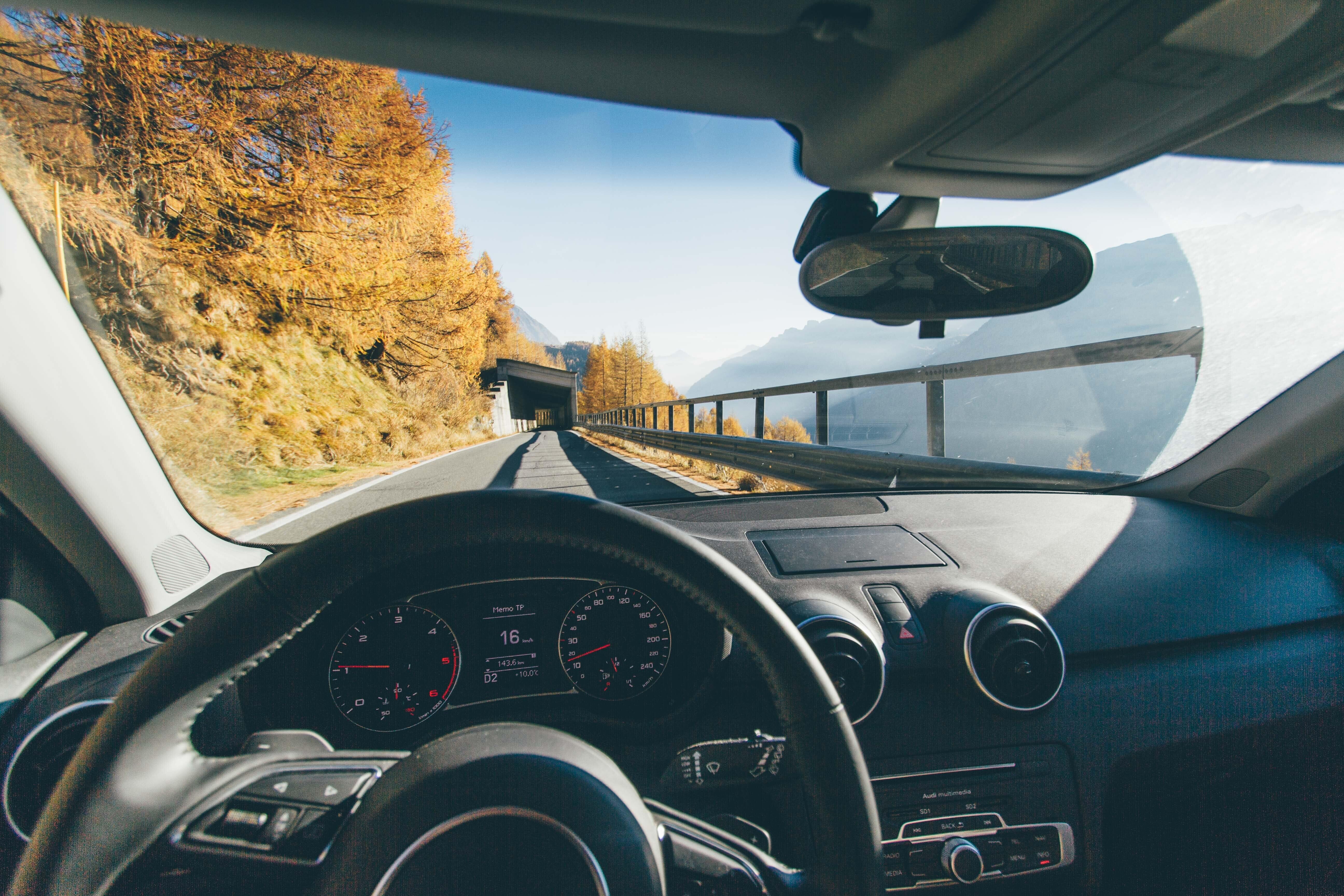 car stock photo