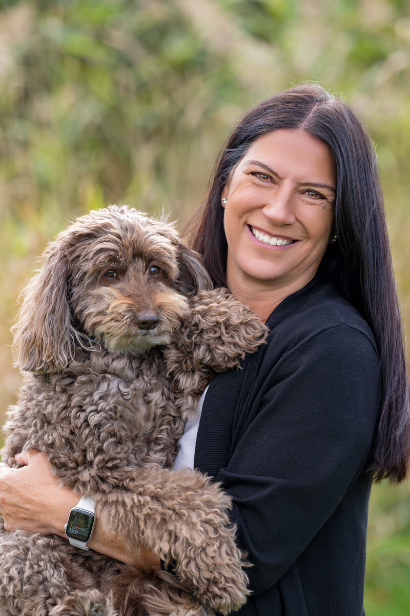 Carey Rose Named 2026 